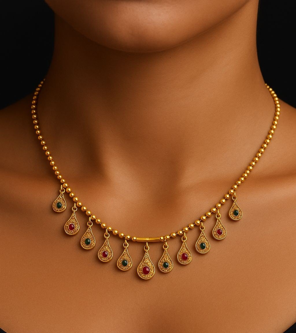 WhatsApp Image 2025-09-13 at 8.48.27 AM (1)