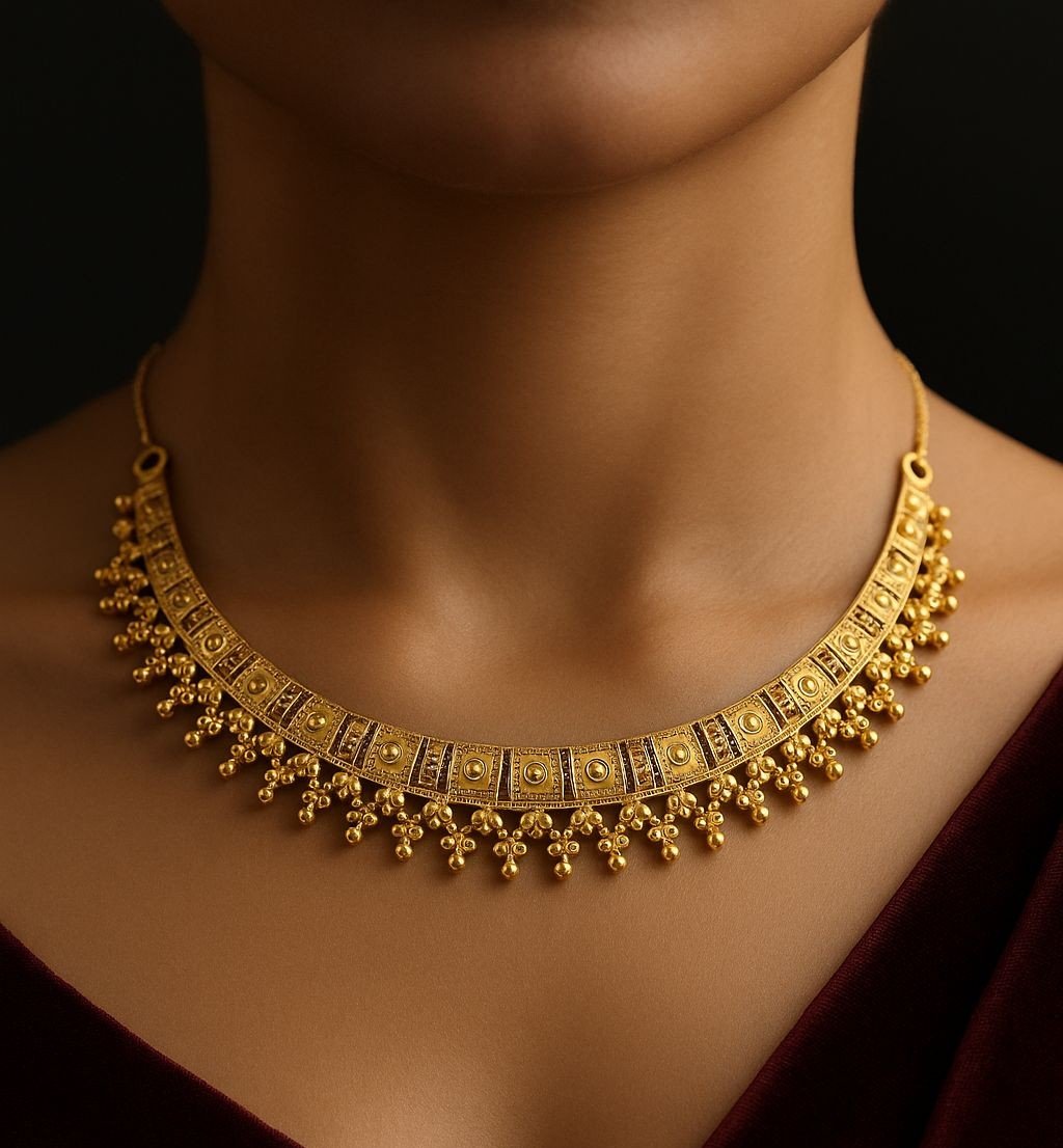 WhatsApp Image 2025-09-13 at 8.48.27 AM (2)